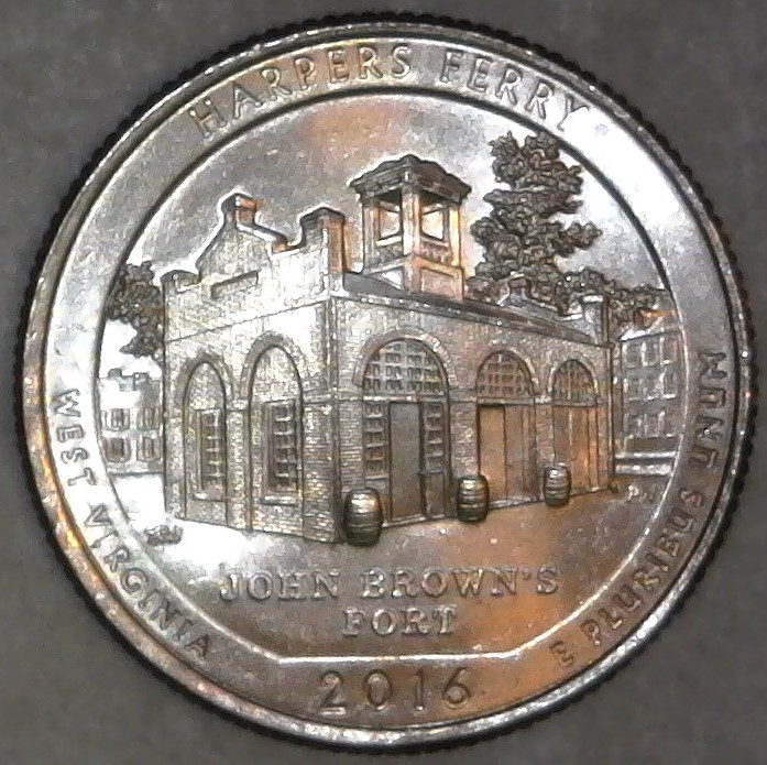 2016-P-Harper's-Ferry-Quarter-With-